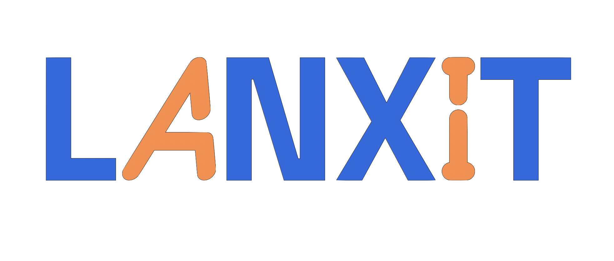 Lanxit